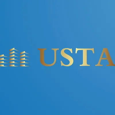 USTA