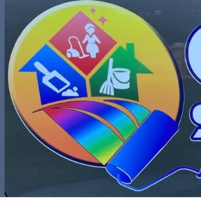 C & H Services of SWFL