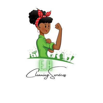 E.H Cleaning Services