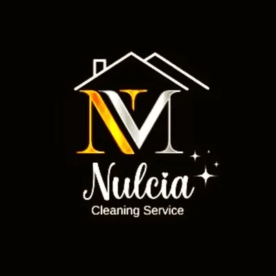 Nulcia Cleaning Services