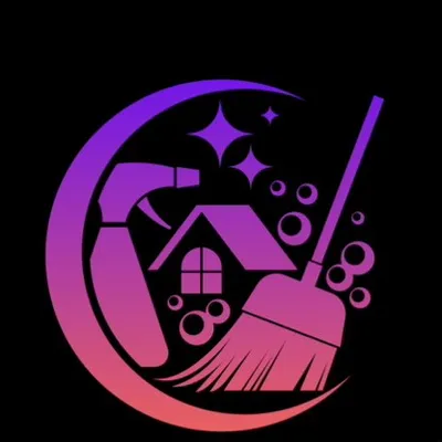 FirstLady Cleaning Service