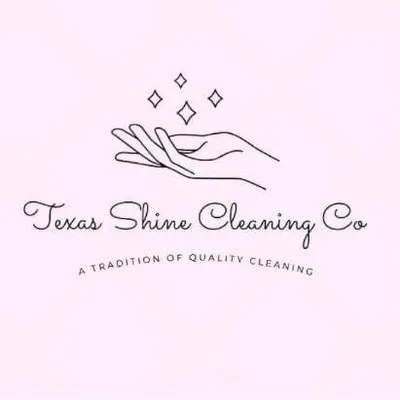 Texas Shine Cleaning Co.