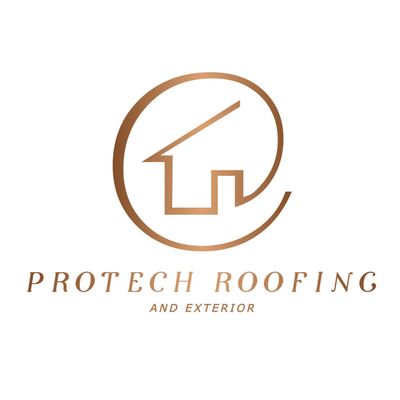 ProTech Roofing & Exterior