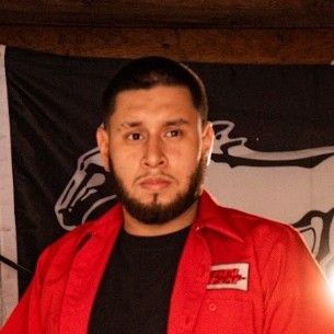 Rivera Services