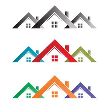 McPherson property service