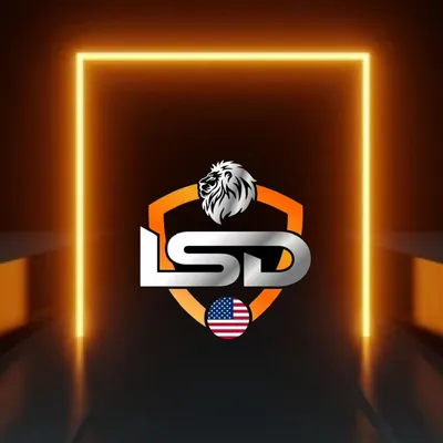 LSD enterprises