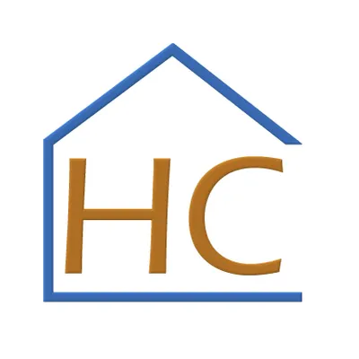 HomeCraft LLC