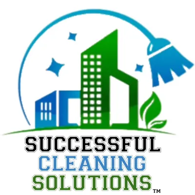 Successful Cleaning Solutions