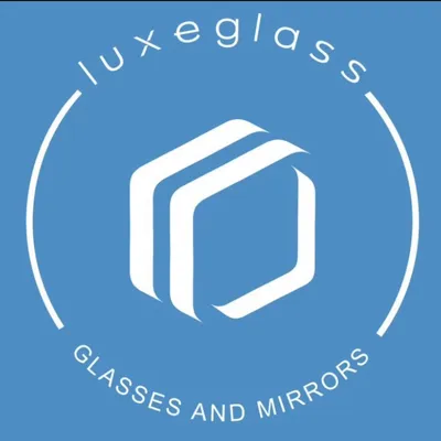 LuxeGlass