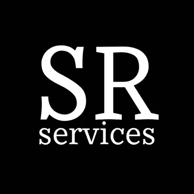 SR SERVICES