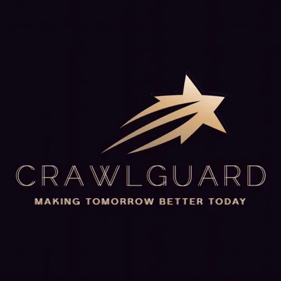 CrawlGuard