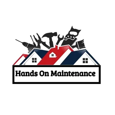Hands On Maintenance