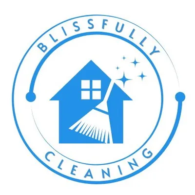 Blissfully Clean