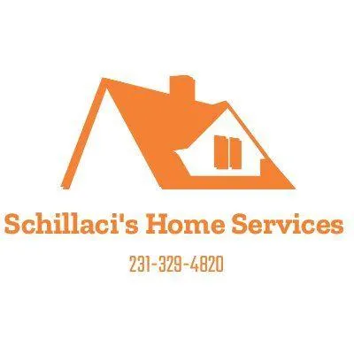 Schillaci's Home Services