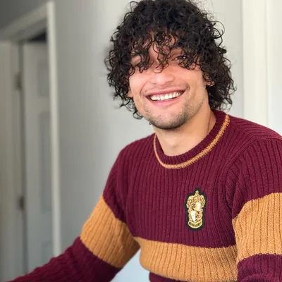 Ray Gutierrez