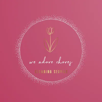 We Adore Chores LLC