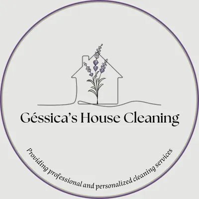 Gessica’s House Cleaning