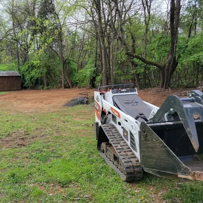 Ball Land Solutions