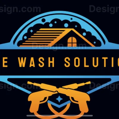 Elite Solutions
