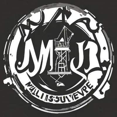 MJ Multiserve