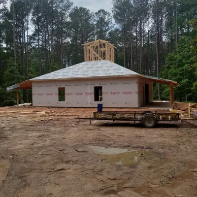 S&S Handymen