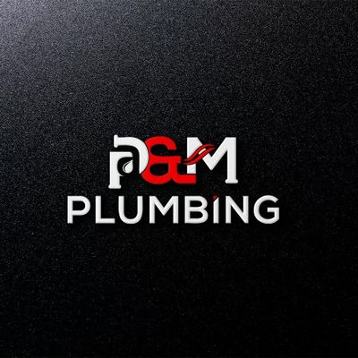 P and M Plumbing/ Drain Cleaning LLC