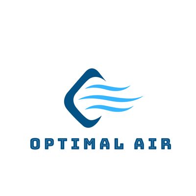 Optimal Air Corp