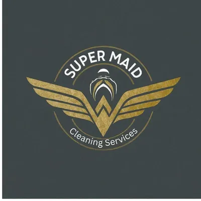 Super Maids