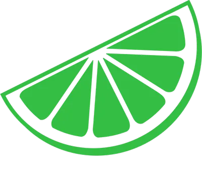 Lime Cleaning