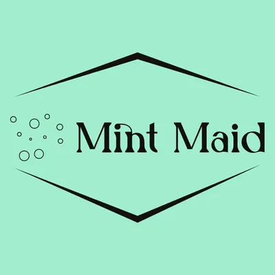 Mint Maid