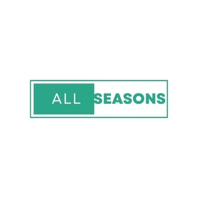 All Season Home Services