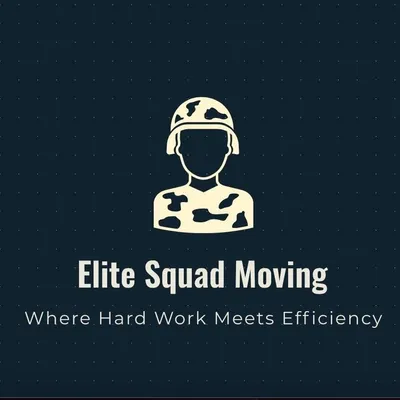 Elite Squad