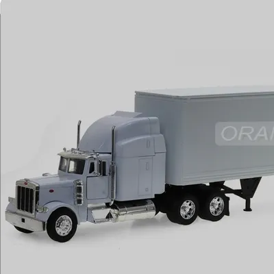 California Services