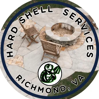 Hard Shell Services