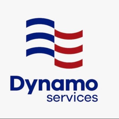 Dynamo Services Llc.