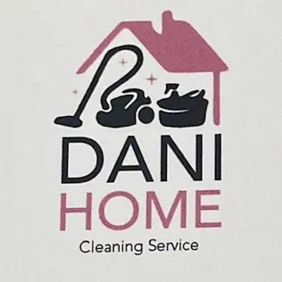 Dane Home