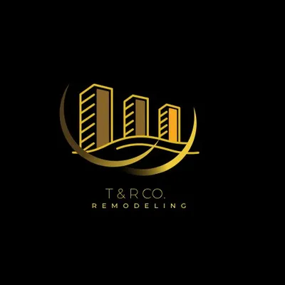 T&R co
