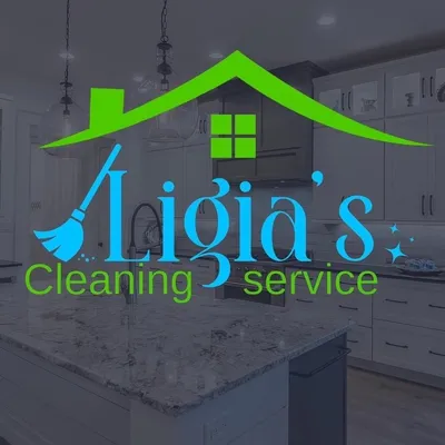 Ligia’s Cleaning service LLC ?