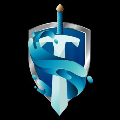 Trusted Water Systems