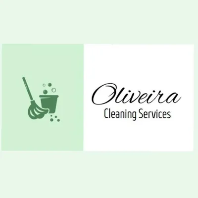 Oliveira