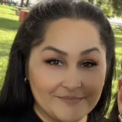 Chinara