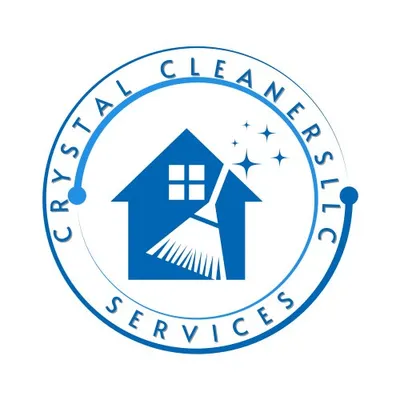 Crystal Cleaners LLC