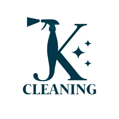 JK Cleaning Services LLC