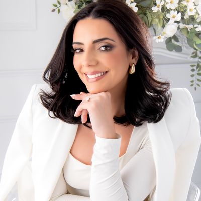 Nataly Machado Design Studio