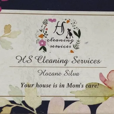 HS Cleaning services