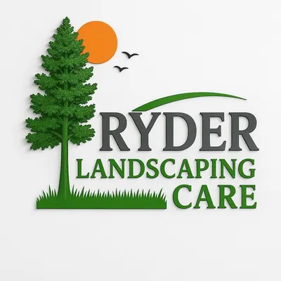 Ryder Landscaping Care