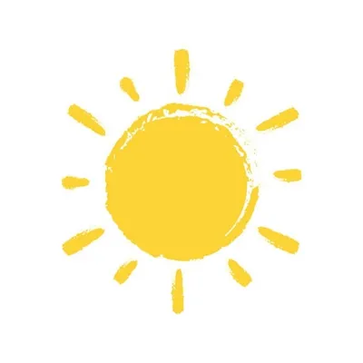 Sunshine Cleaning And Repair Services LLC