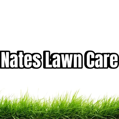 Nates Lawn Care