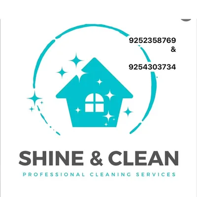 Bling Bling cleaning