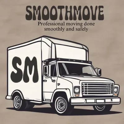 SmoothMove